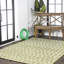 Tapis d'intérieur / extérieur Crompton-542327831-632483715