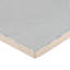 Portmore 3X8 Glazed Ceramic Wall Tile-1362350754