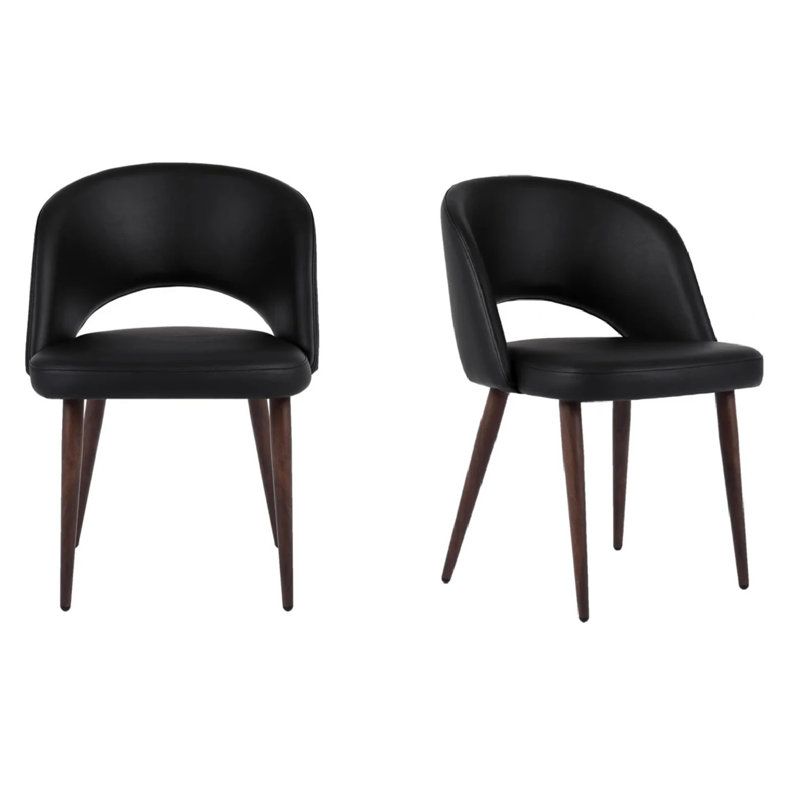 Paul Dining Chair 