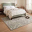 Tapis Woodbride Woodbridge-910884224