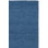 Mikhai 152 Area Rug In Navy