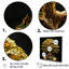 Bonsai Tranquility Expression-97045685-97045693