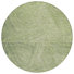 Beige/Pink/Gold/Navy/Gray/Green/Denim/Copper/Chocolate/Aloe/Peach/Putty