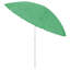 Affrica 314696 vidaXL Hawaii Beach Parasol-1228925644