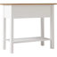 Console en bois massif Dinnington-1551007656-1576748087