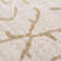 Jascha Moroccan Indoor Rug