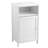 Maloney Bathroom Cabinet