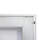 Akerley Flat Wall Mirror-1605976095