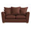 Wendleberry Two Seater, Scatter Back-1940283595