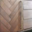 Buffet casier 55,12 po