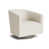 Greenwich Performance Leather - Cream is out of stock