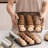Boukra 18oz. Food Storage Container