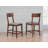 Phyllida 4 - Person Four Leg Dining Set