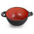 Earth Ramen Bowl 6-Piece Set, Made from Plant-Derived and Other Natural Materials-33455427