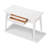 Jakita Wood Desk-1513616337