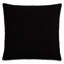 Dominique Square Pillow Cover & Insert