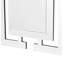 Miroir Stillings