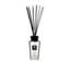 Diffuser 500ml-41636096