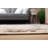 Sarah Ivory Rug-89896000