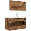 Vanity & Mirror Set-182826163