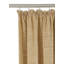 Breedlove Room Darkening Curtain Single Panel-94492268-94492247