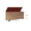 Banc de rangement Berndt-1123926011