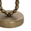 Ensemble de porte-bougie Cole and Gray