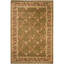 Tapis floral Klose Performance-21587997