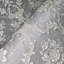 Rouleaux de papier peint imitation soie Kaleiya