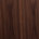 Noyer naturel