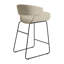 Racer Stool-47946235-47946233