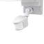 Endurance Motion Sensor-30823516