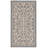 Galena Performance Floral Indoor/Outdoor Area Rug-1627575923