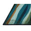 Tapis Dream Cascade-1202981104