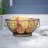 Red Barrel Studio® Kaper Fruit Bowl