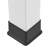 Washer And Dryer Stand Platform-106927104