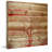 " Red Branches " by Parvez Taj-23840141