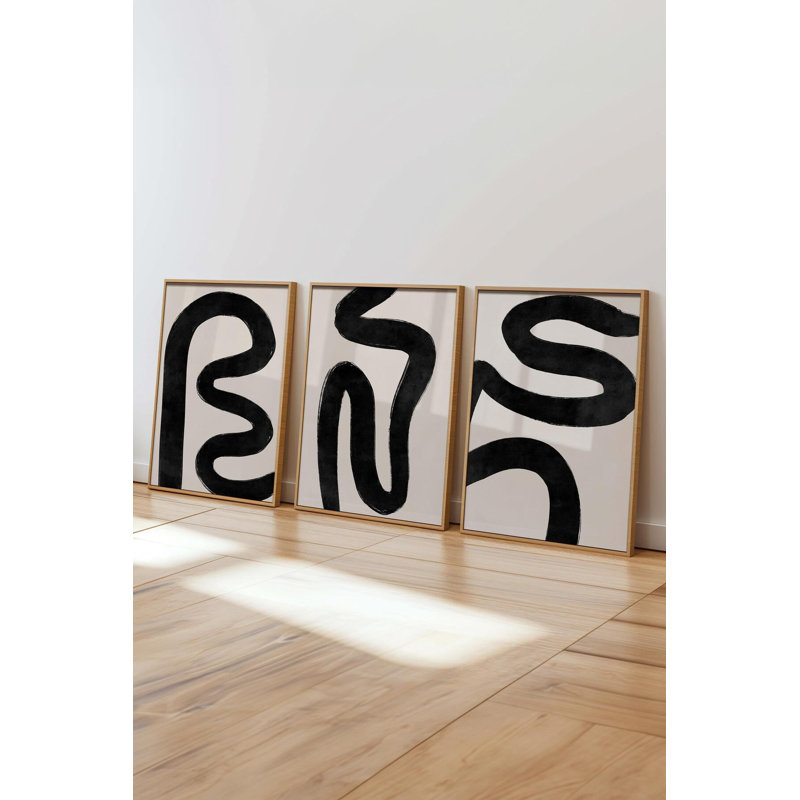 Decorative Painting Set