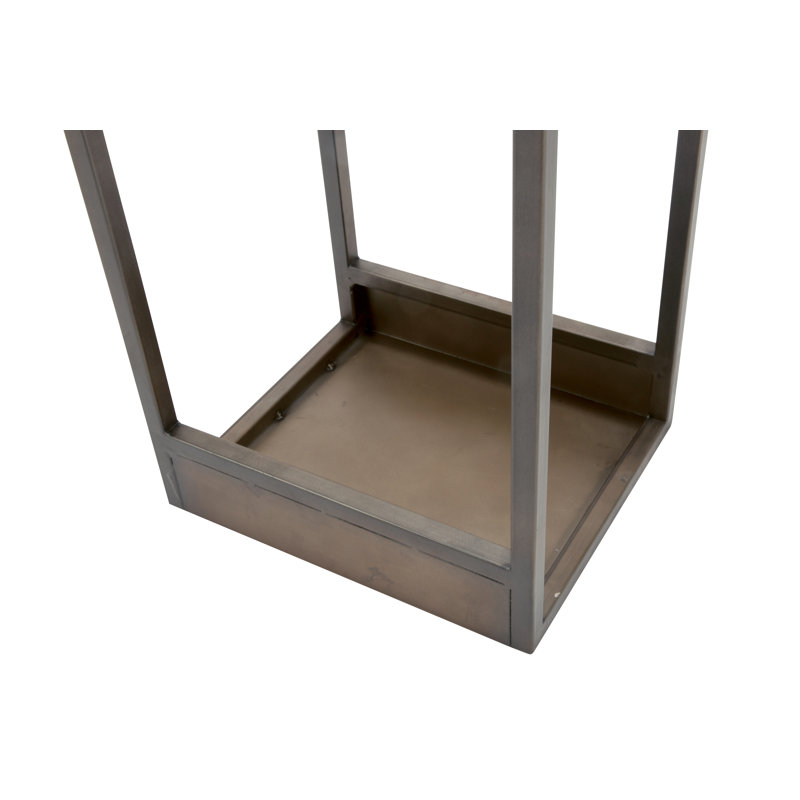 Hilliard Nesting Tables