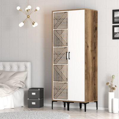 Ayreanna Armoire