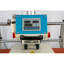 Presse à chaud pneumatique 8 X 12 pouces, 110V, 800W
