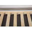 Lotar Kids Standard Bed with Trundle-47850699-92694971