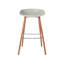 Tabouret de comptoir 26,7 po-164997233-164997239