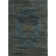 Tapis oriental performance Zennia