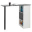 Eoin Wood Kitchen Island-41149163