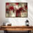 Stone Gardens-1950075769-1950075772