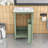 Bathroom Vanity Cabinet With Ceramic Basin-139764783-139764782
