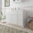 42'' Single Bathroom Vanity Base Only-96921361