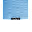 Metro Lane Mesh Fabric-1870753740