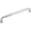 Brixton 18" Center to Center Appliance Pull-374254664-321087650